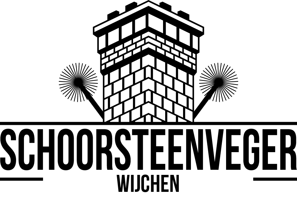 schoorsteenveger-wijchen-logo